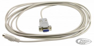 723259 - ThunderMax 12 FT Communication Cable