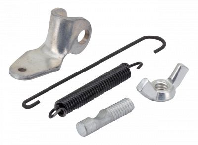 723372 - COLONY Rear Brake Switch Pull Kit CAD WL39-52