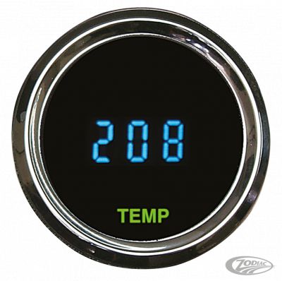 731589 - Dakota Digital Cyl. head temperature sensor