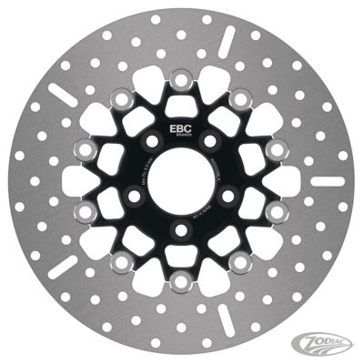 734825 - EBC floating wide band BLK disc 00-up RR