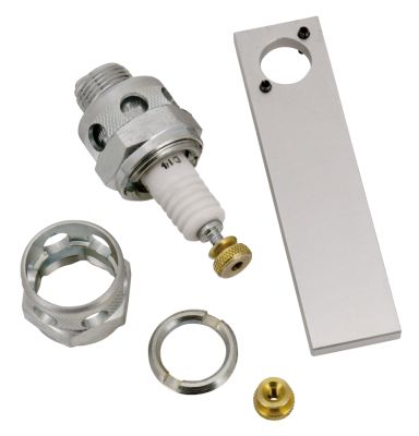 734961 - Samwel Spark Plug Conversion Kit