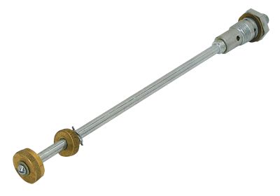 735115 - V-Twin Petcock Shut-Off Rod W41-52 G41-63