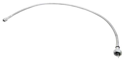 735122 - V-Twin Speedo Cable Adapter EL36-47 FL62-80