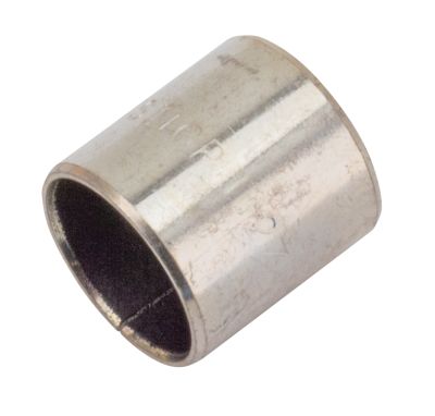 735143 - V-Twin 10pck Shifter Shaft Bushing XL06-22