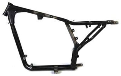 735160 - V-Twin Replica Frame Sportster XL79-81