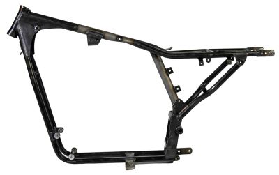 735161 - V-Twin Replica Frame Sportster XL82-93