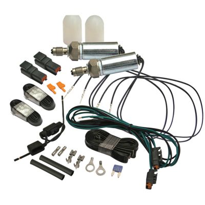736095 - S&S Electric Compression Release kit