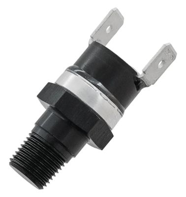 740247 - Jagg Miniature Fan Switch 82°C/180°F