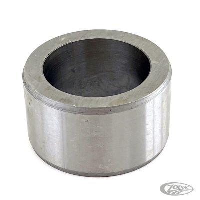 740588 - Eastern Sprocket shaft spacer F*ST01-03