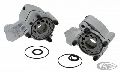 741171 - FEULING oil pump TC99-06 except FXD06