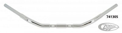 741305 - GZP Phat Knuckle bar for Springer models