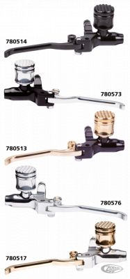 741748 - GOODRIDGE Brakelight bolt M10x1.25 Stainless steel