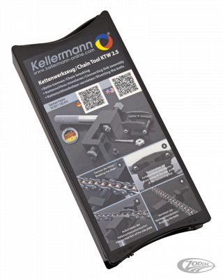 742070 - Kellermann Chain tool KTW2.5