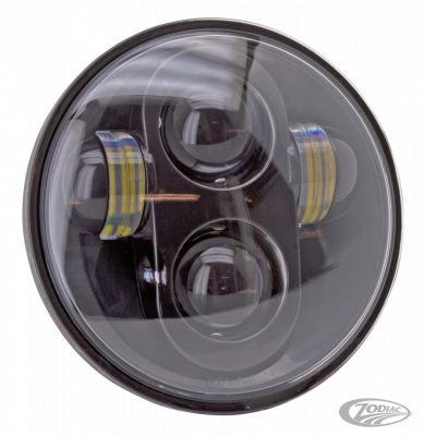 742197 - Cyron Urban 5, 5.75" LED headlight unit
