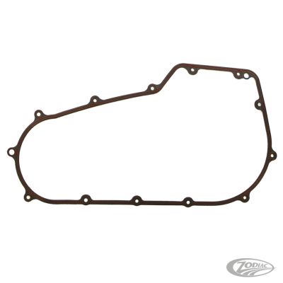 742508 - JAMES FoaMet primary gasket F*ST07-17 FXD06-17