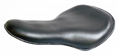 742661 - Samwel BUDDYSEAT, no skirt, 1929-52, all models