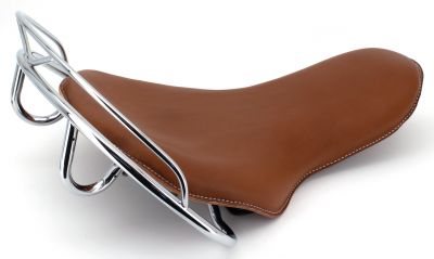 742663 - Samwel BUDDYSEAT, with fringe, 1939-40 style