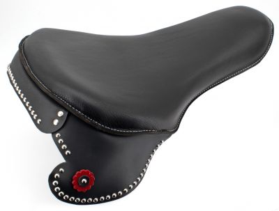 742664 - Samwel BUDDYSEAT, with skirt, 1936-51 style