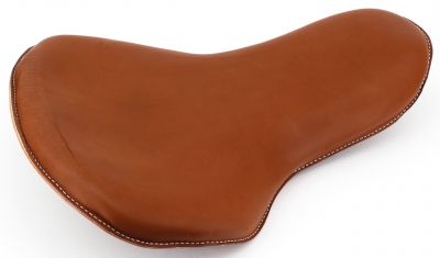 742665 - Samwel BUDDYSEAT, no skirt, 1929-52 style brown