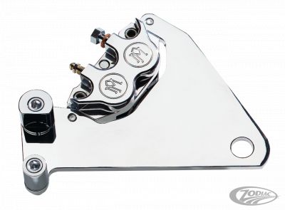 743143 - PM Rear brake kit 125x4RSPH XL84-99ch