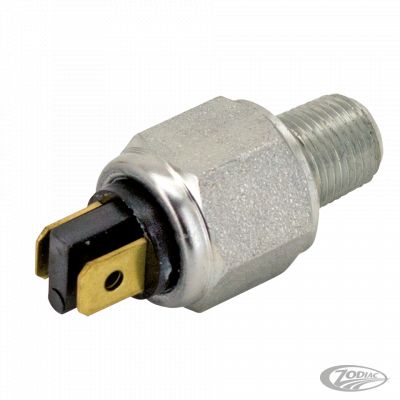 743468 - SMP Standard Stoplight switch #72023-51E
