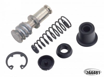 744481 - DAYTONA Front m/c repair kit XL04-06 14mm