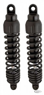 744821 - PROGRESSIVE P.S. 444 Shocks 12" VRSC02-17 black