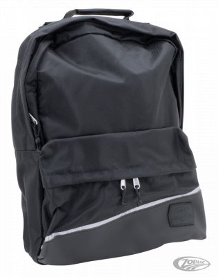 745190 - Longride Back pack/sissy bar bag nylon
