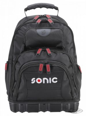 745673 - Sonic Tool Backpack