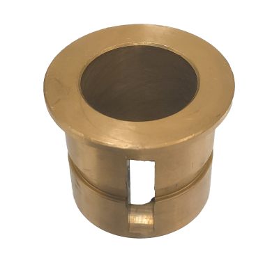 745744 - Samwel Bushing, gear cover, WL/servi