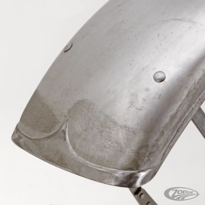 745913 - Samwel mudguard (fender), front, military WLA