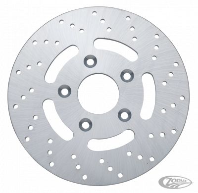 745930 - Samwel disc, for disc brake