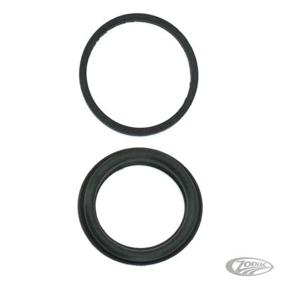 747476 - Cycle Pro H-D REAR DISC SEAL KIT FXRl87-99 (4