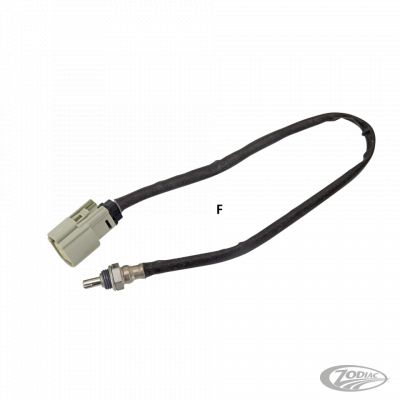 747558 - Cycle Pro O2 sensor OEM# 32700005