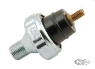 747581 - Cycle Pro Oil pressure switch XL77-22