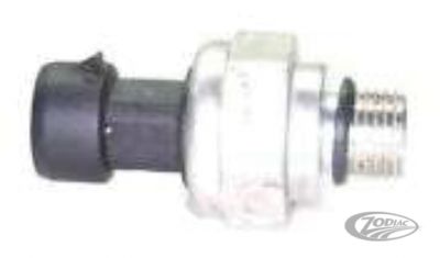 747584 - Cycle Pro Oil pressure switch ME17-up