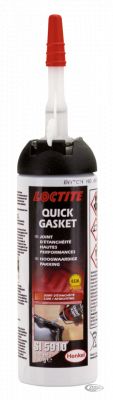 748019 - SPRAY CAN Loctite Quick Gasket 100ml
