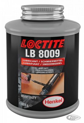748046 - Loctite LB8009 anti seize 453g