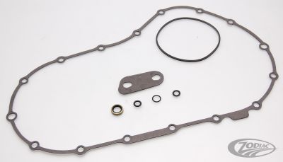 748811 - COMETIC XL04-UP COMPLETE PRIMARY REBUILD KIT