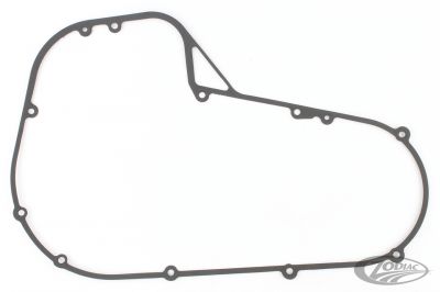 748841 - COMETIC PRIMARY COVER GASKET FLT/FXR94-06