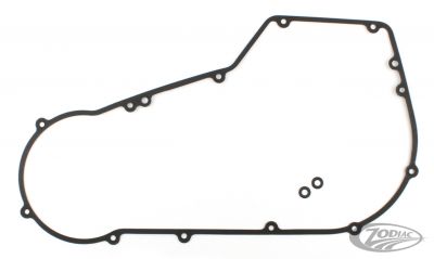 748844 - COMETIC PRIMARY COVER GASKET F*ST89-06 FXD91-05