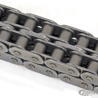 749285 - Twin Power prim.chain FXD06-17 F*ST07-up