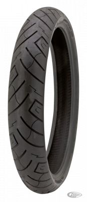 749369 - Shinko F777 130/70B18 69H FR TL