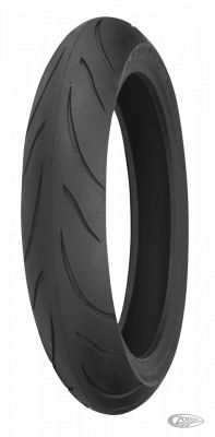 749387 - Shinko 140/75VR17 F011 (67V)TL