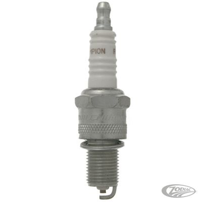 749679 - Champion Sparkplug RN7YC each