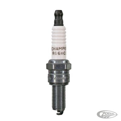 749686 - Champion Sparkplug RG6HCC each