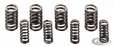 749995 - Eastern Valve spring kit XL57-e83