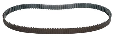 750955 - S&S Belt, secondary 132T 1.125" wide carbon