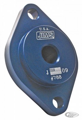 751084 - Jims Exhaust gasket installer tool