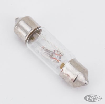 751107 - JIMS Replacement bulb for spark tester